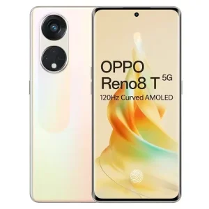 Oppo Reno8 T 5G