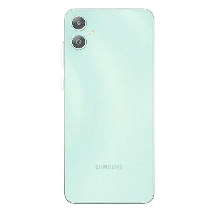 Samsung Galaxy M05