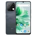 Umidigi G9C