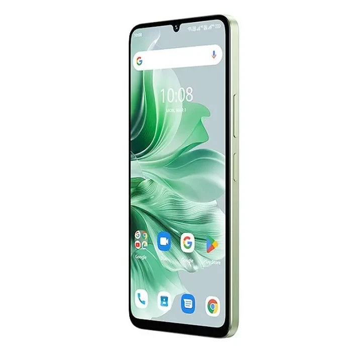 Umidigi G9C