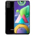 Samsung Galaxy M21