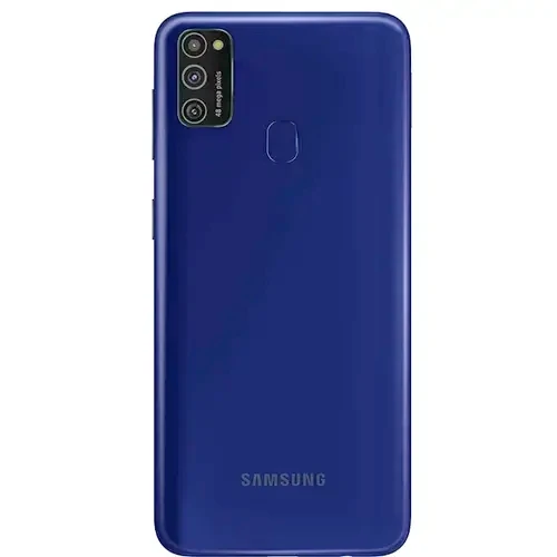 Samsung Galaxy M21