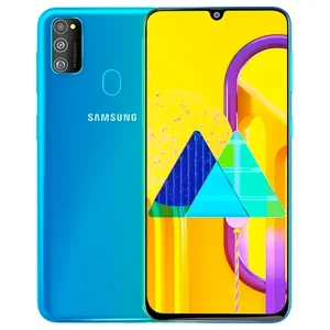 Samsung Galaxy M30s