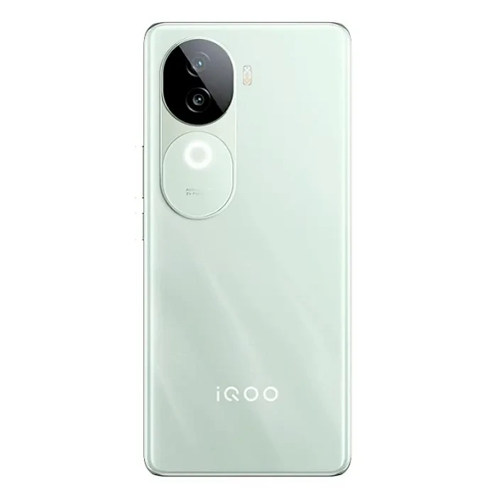 Vivo iQOO Z9s