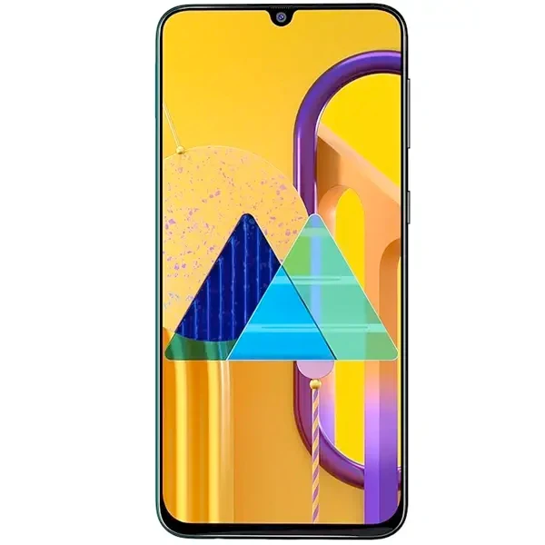 Samsung Galaxy M30s