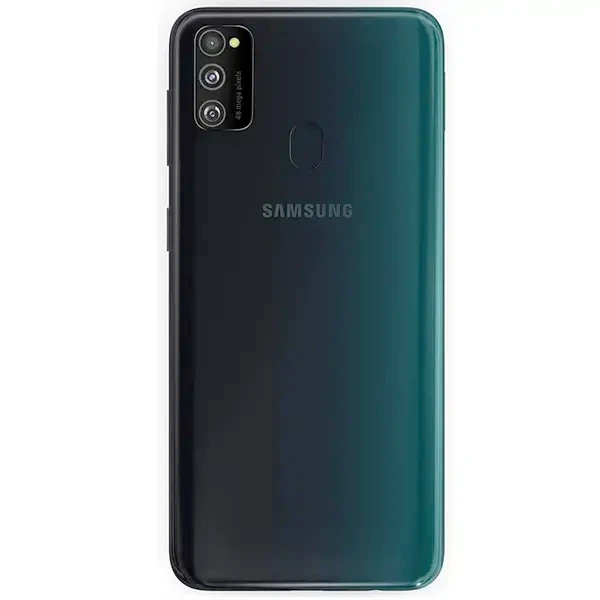 Samsung Galaxy M30s