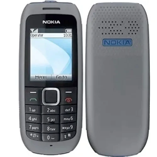 Nokia 1616