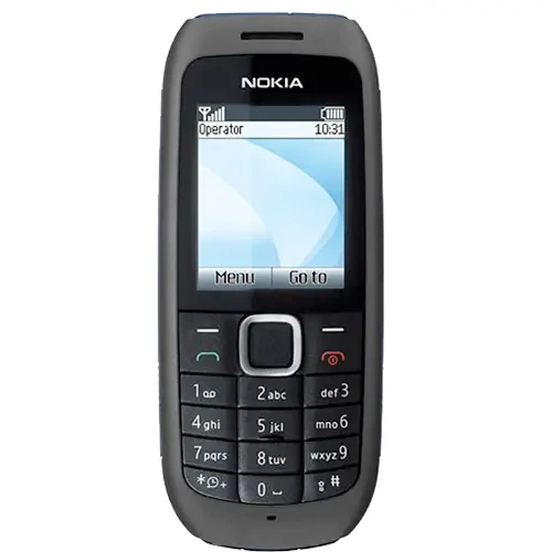 Nokia 1616