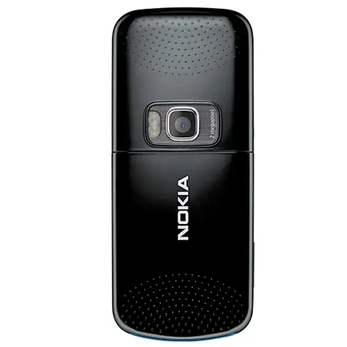 Nokia 5320 XpressMusic