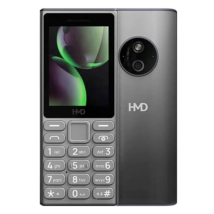 HMD 110 4G