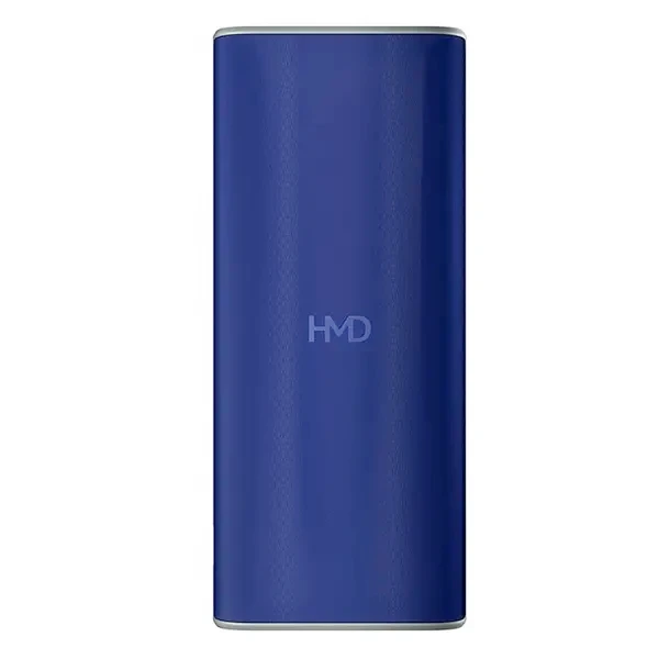 HMD 105