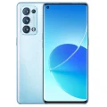 Oppo Reno6 Pro 5G