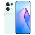 Oppo Reno8 Pro