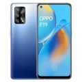 Oppo F19