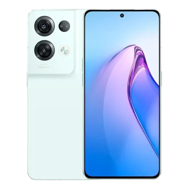 Oppo Reno8