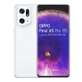 Oppo Find X5 Pro