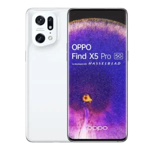 Oppo Find X5 Pro