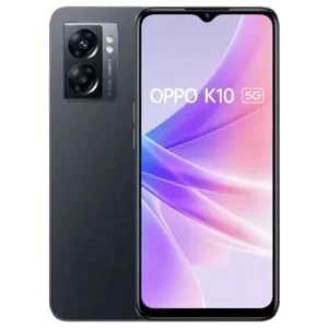 Oppo K10