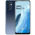 Oppo Reno7 5G