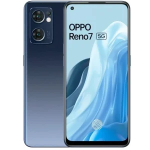 Oppo Reno7 5G