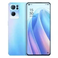 Oppo Reno7 Pro 5G