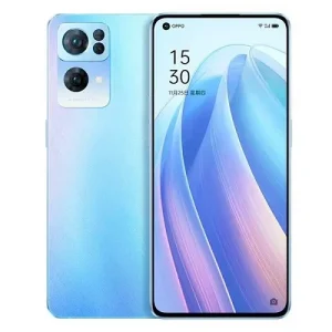 Oppo Reno7 Pro 5G