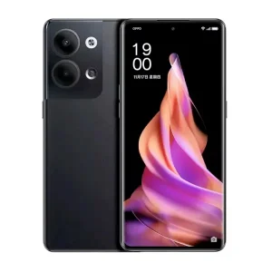 Oppo Reno9