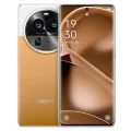 Oppo Find X6 Pro