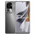 Oppo Reno10 Pro Plus