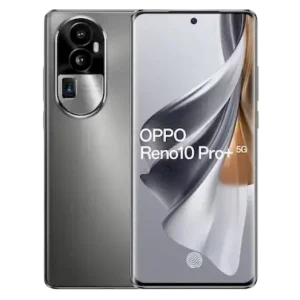 Oppo Reno10 Pro Plus