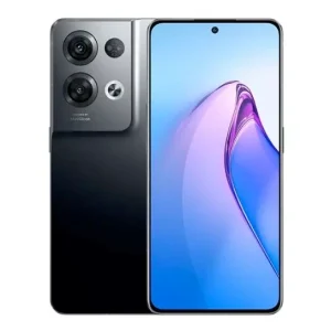 Oppo Reno9 Pro