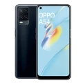 Oppo A54