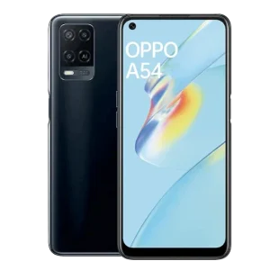 Oppo A54