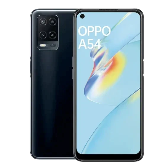 Oppo A54