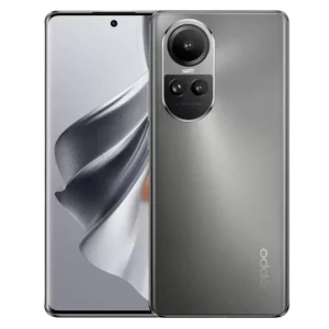 Oppo Reno10 Pro 5G