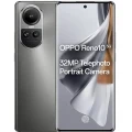 Oppo Reno10 5G