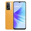 Oppo A77