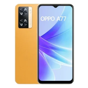 Oppo A77