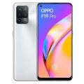 Oppo F19 Pro