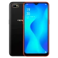 Oppo A1K