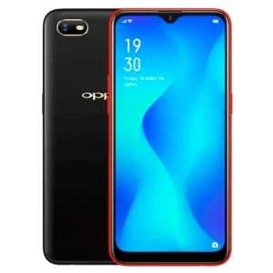 Oppo A1K