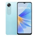 Oppo A17K