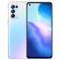 Oppo Reno5