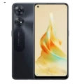 Oppo Reno8 T