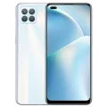 Oppo Reno4