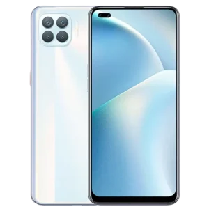 Oppo Reno4