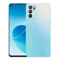 Oppo Reno6