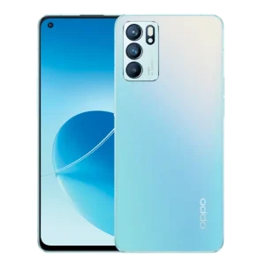 Oppo Reno6