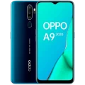 Oppo A9 (2020)