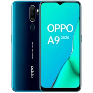 Oppo A9 (2020)